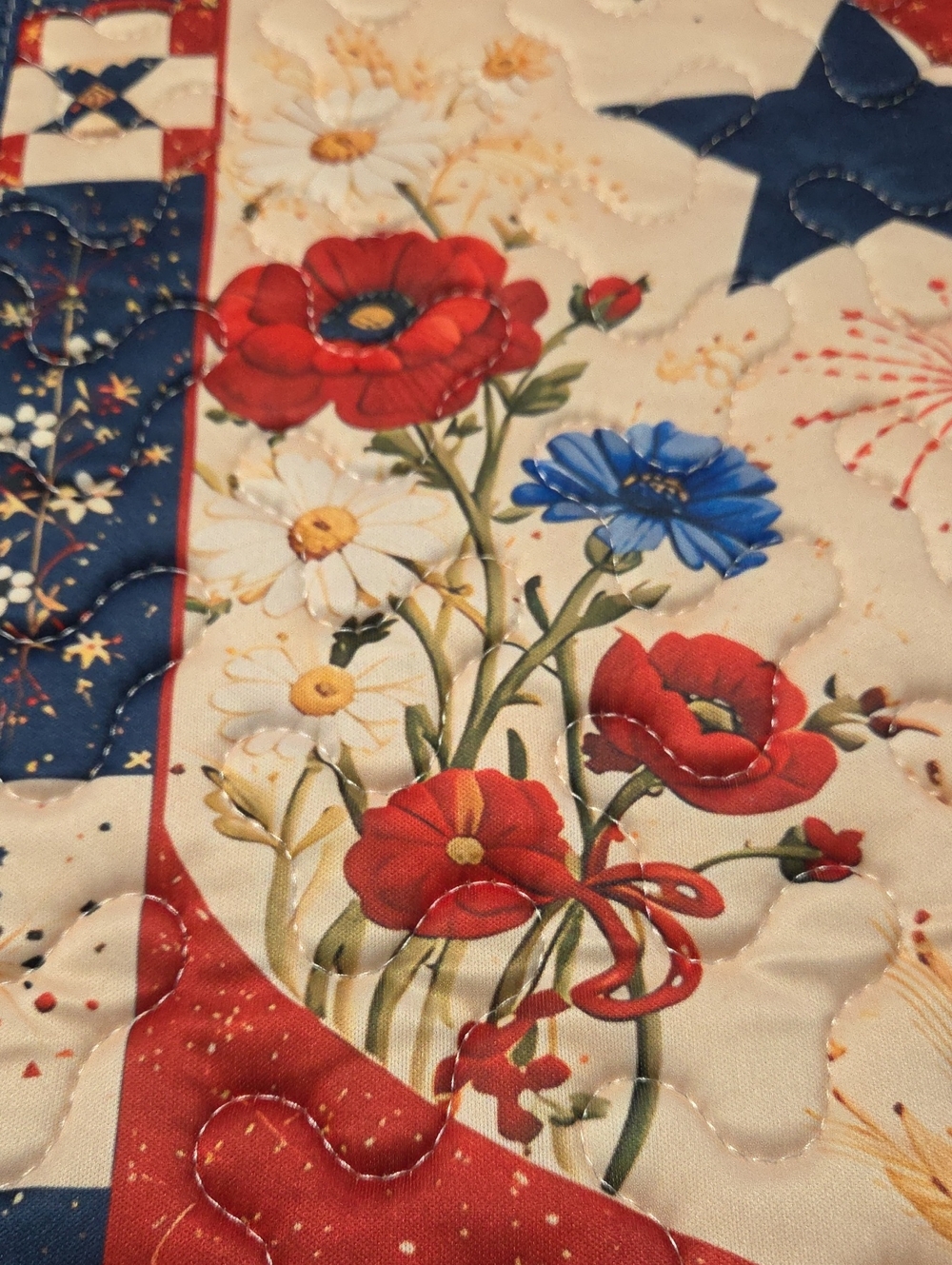 Table Runner - Picture 3 of 8